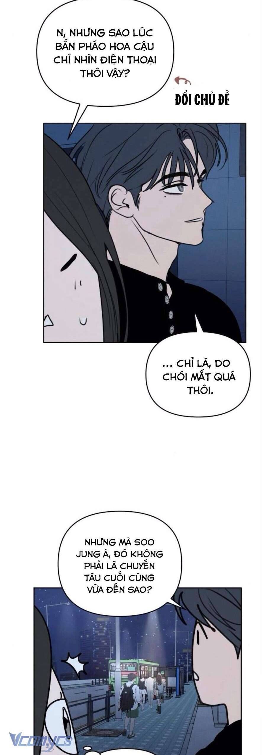 page_46