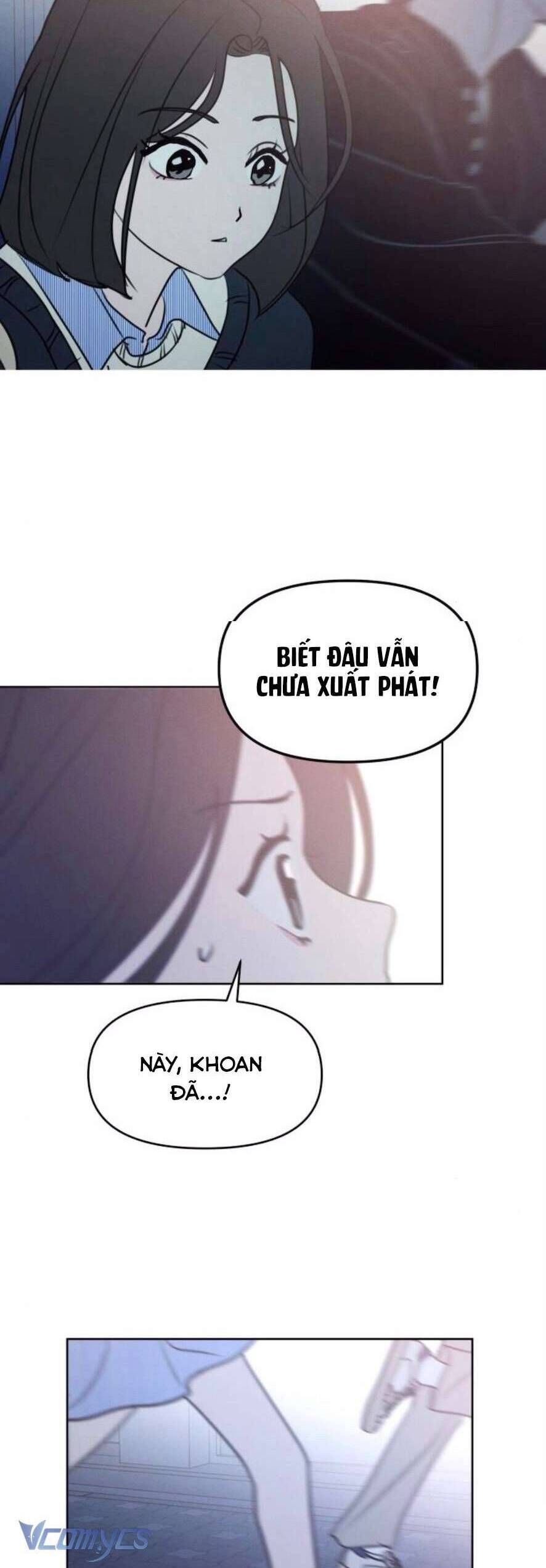 page_48