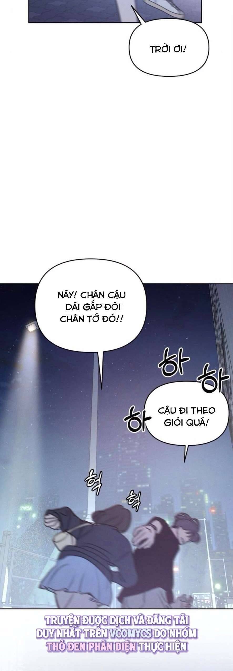 page_49