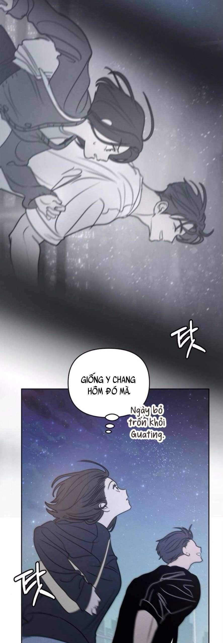 page_51