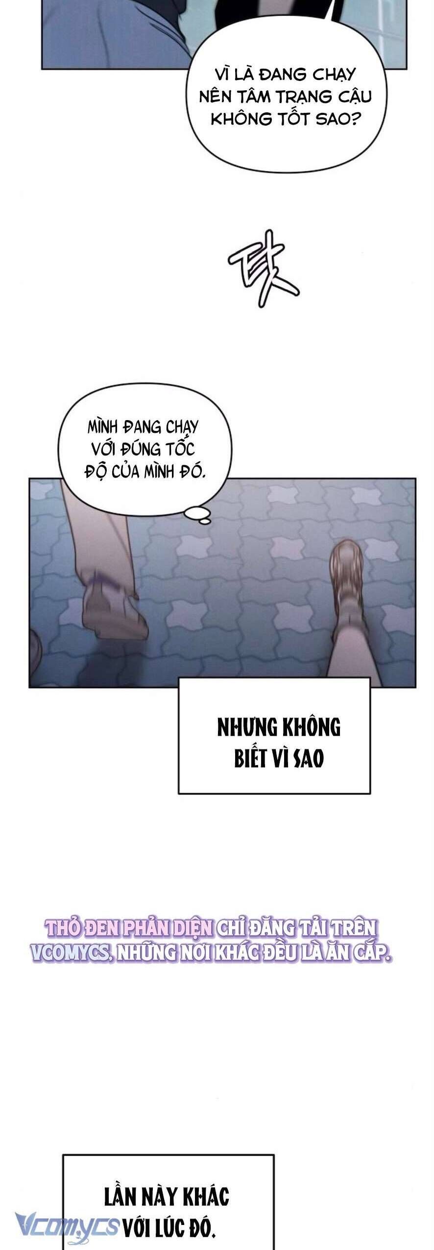 page_52