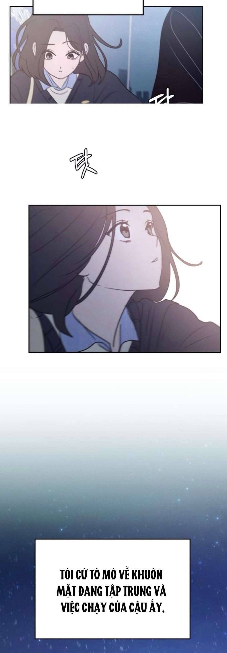 page_53