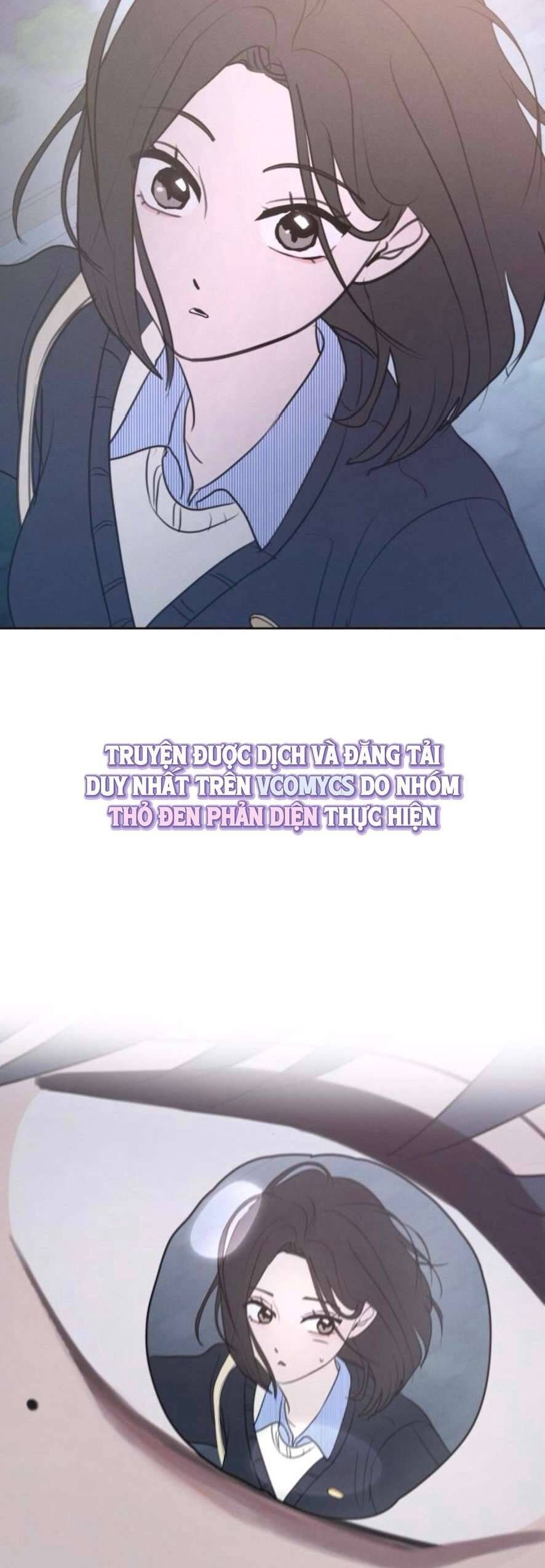 page_55