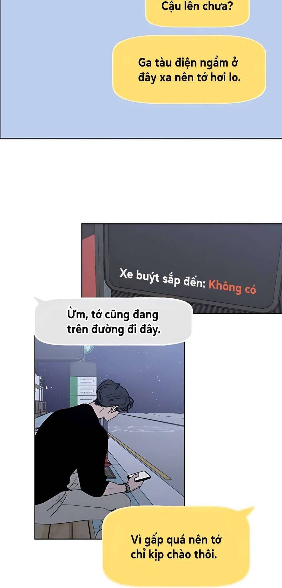page_14