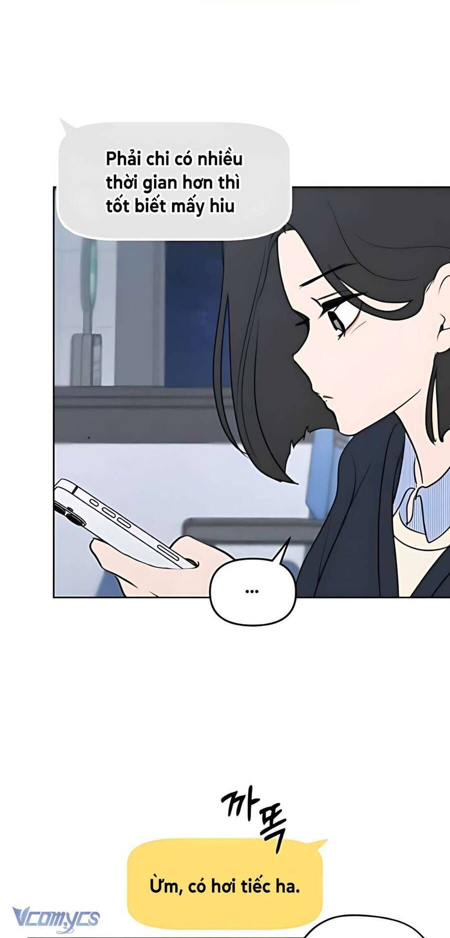 page_15
