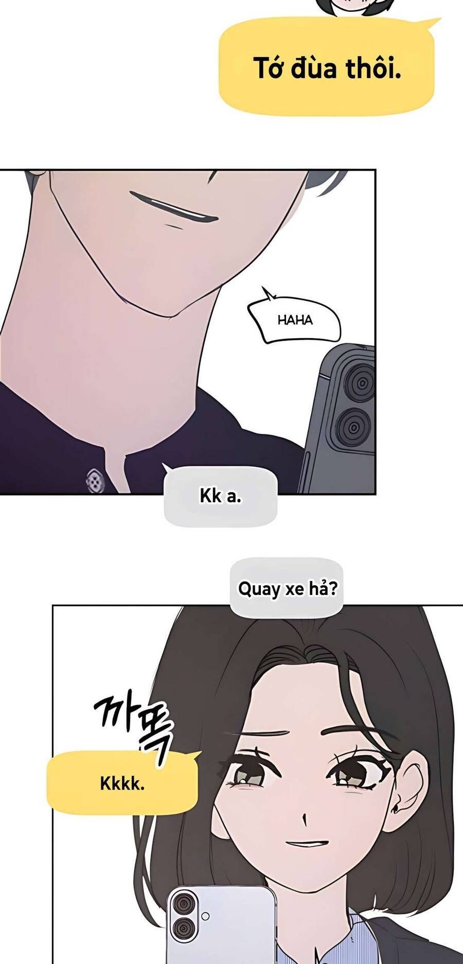 page_18