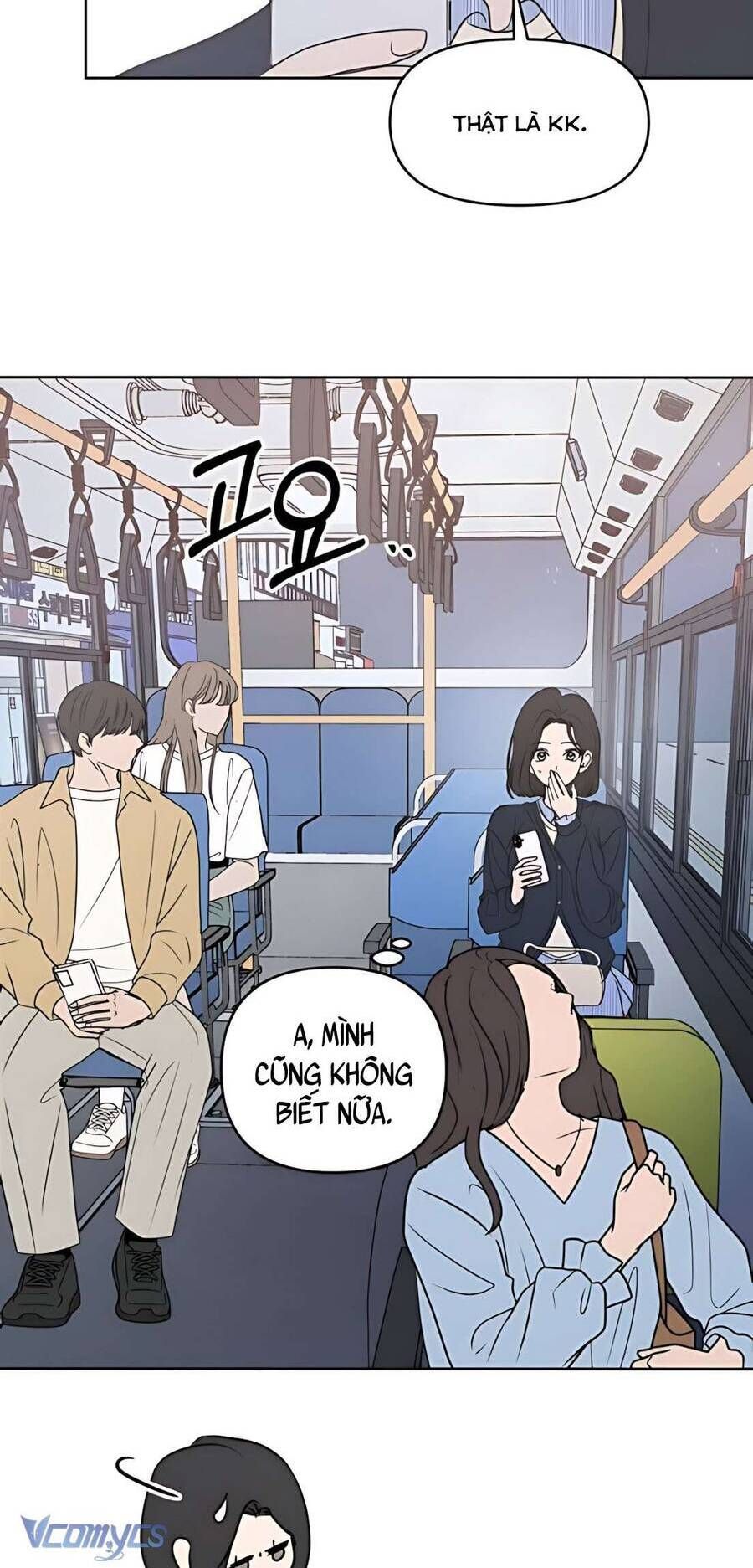 page_19