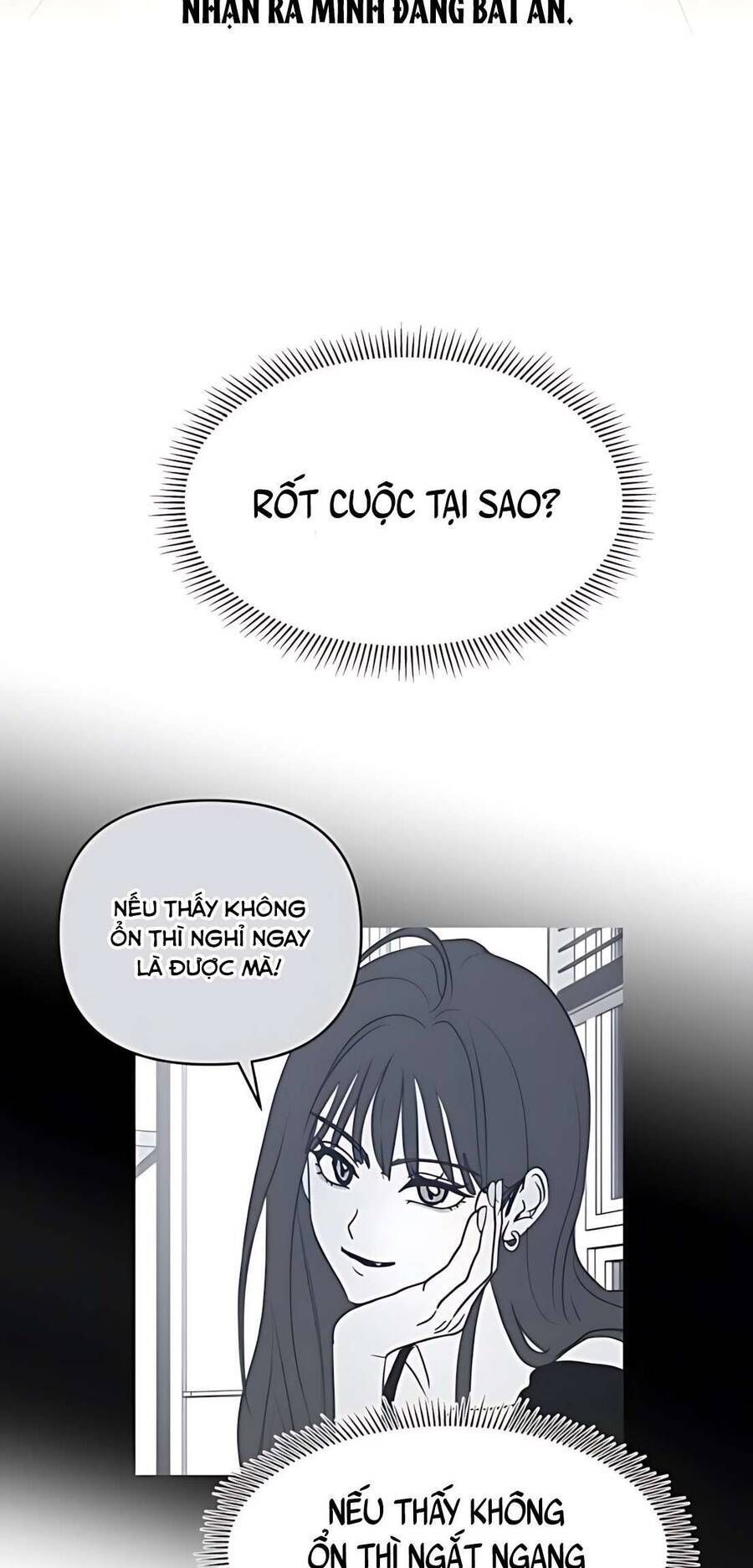 page_26