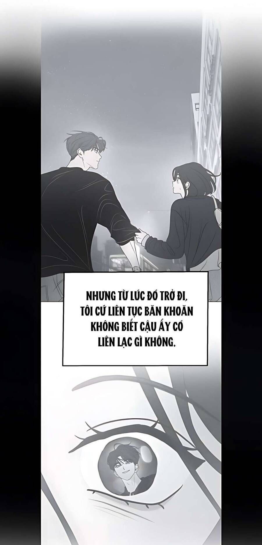 page_28