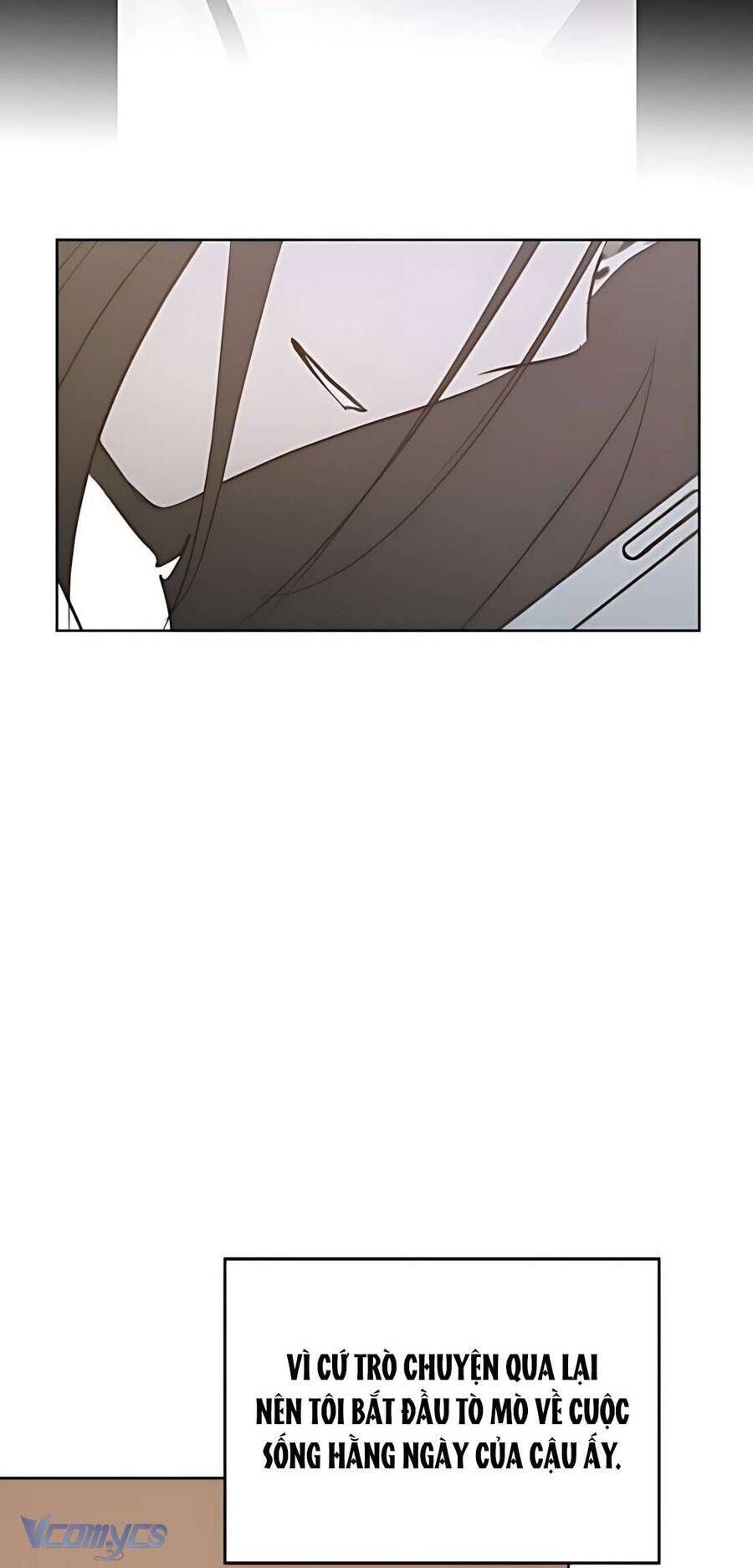 page_29