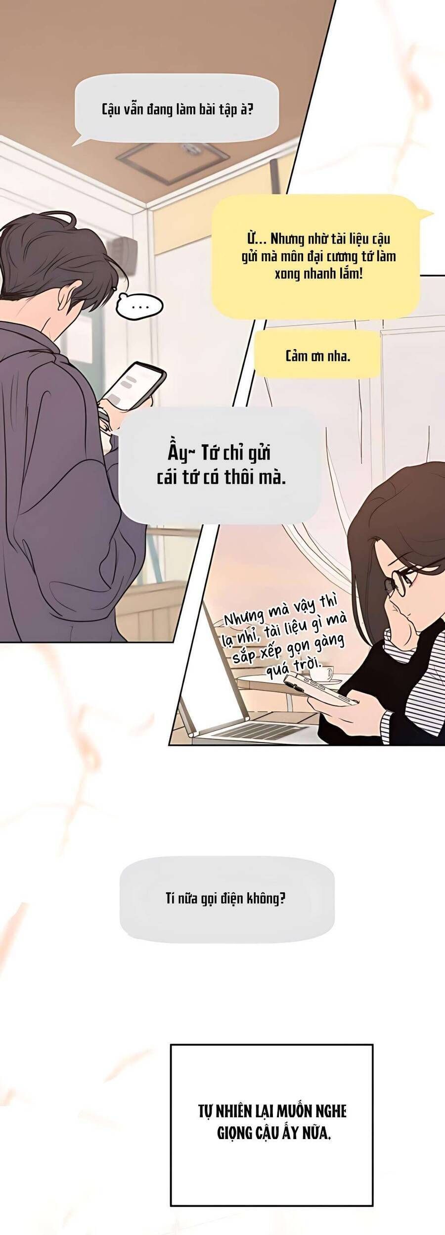page_30