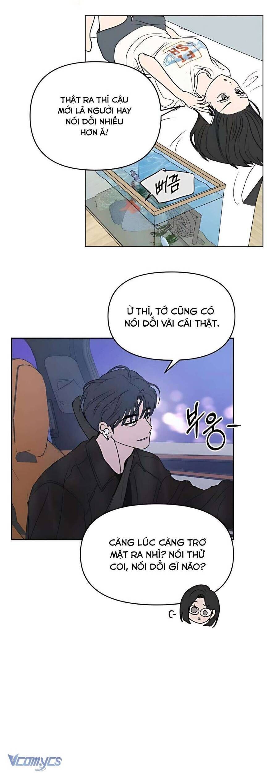 page_32