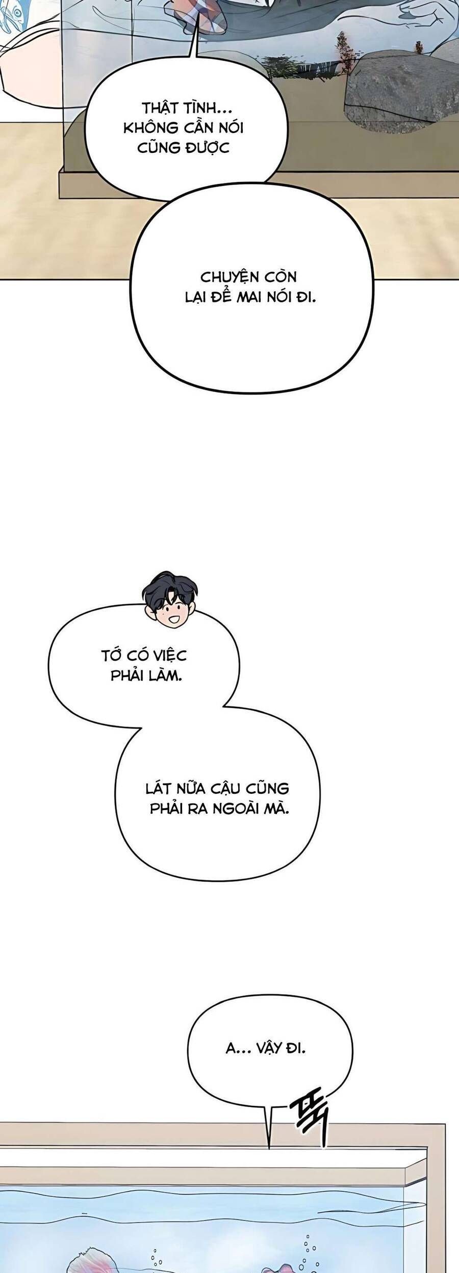 page_36