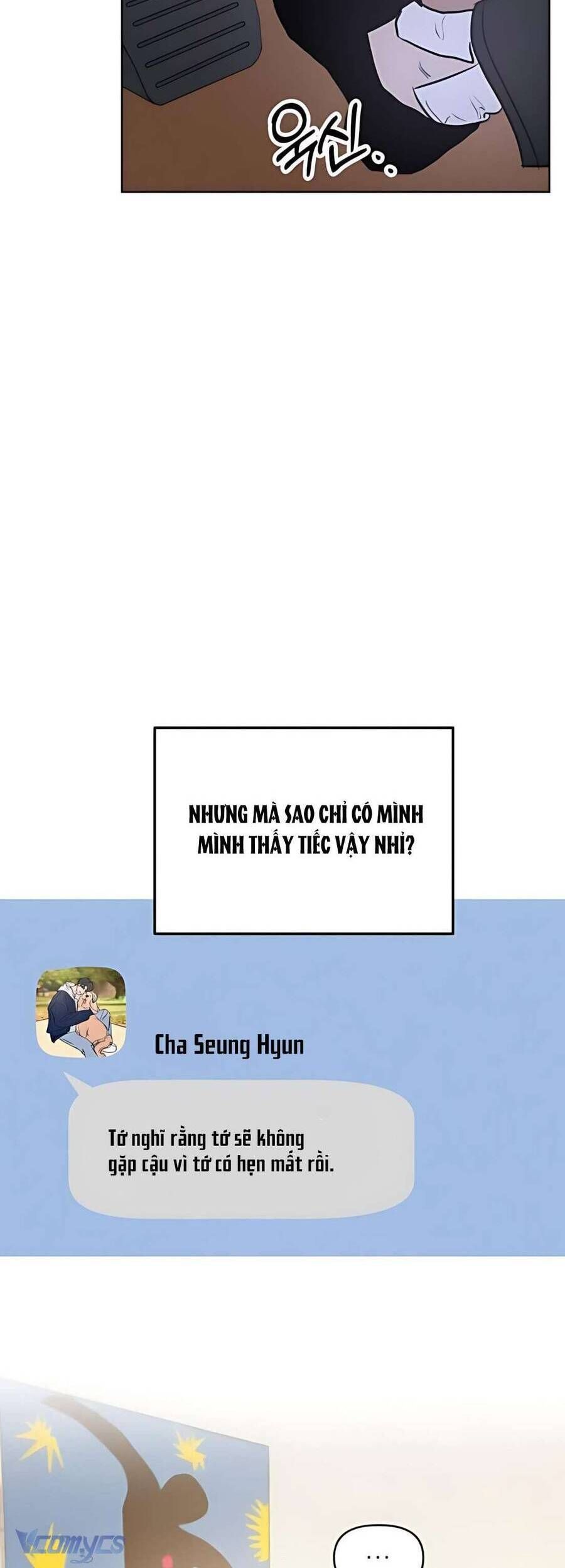 page_38