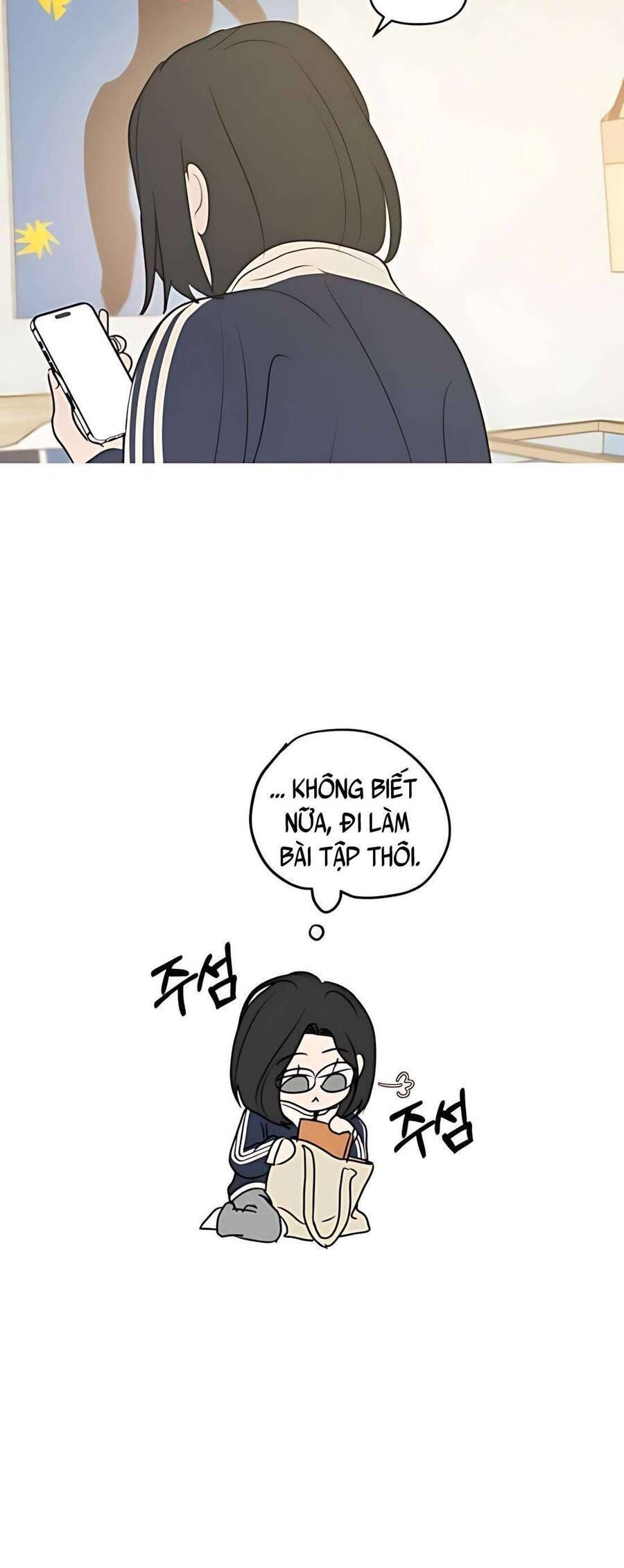 page_39