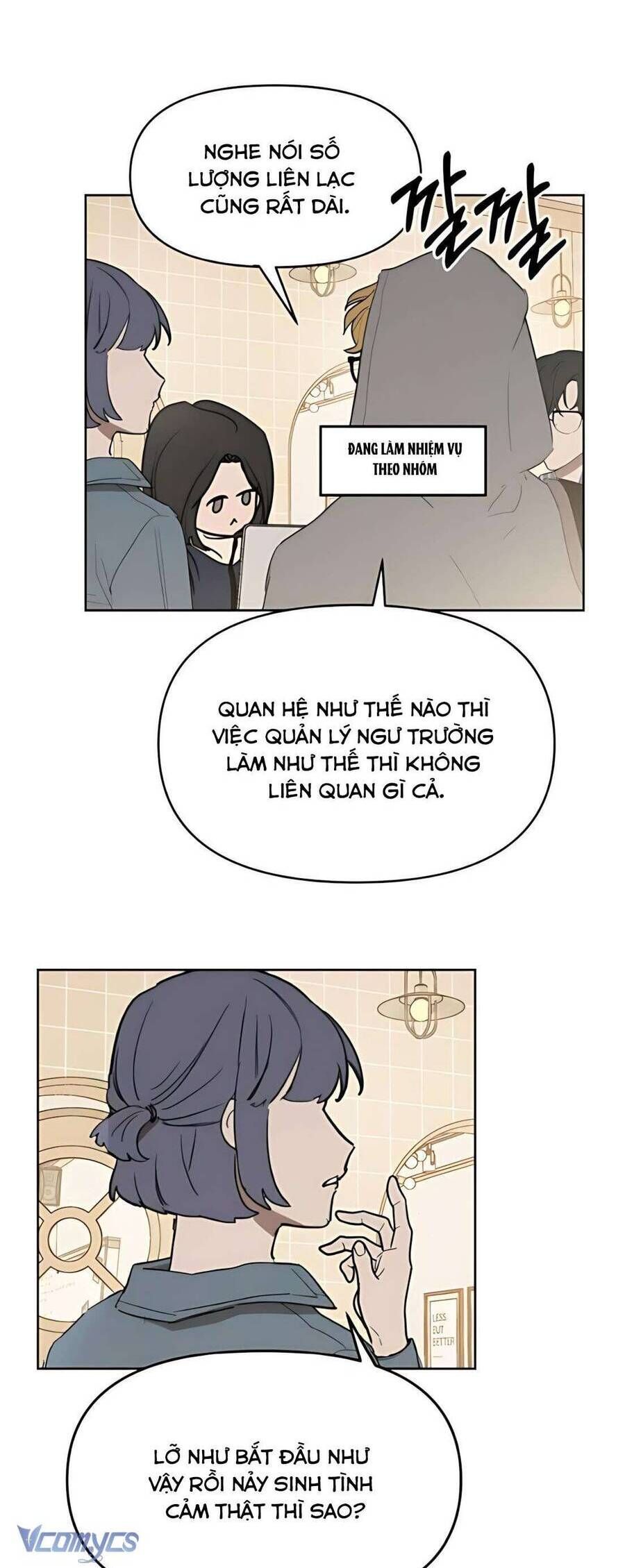 page_41