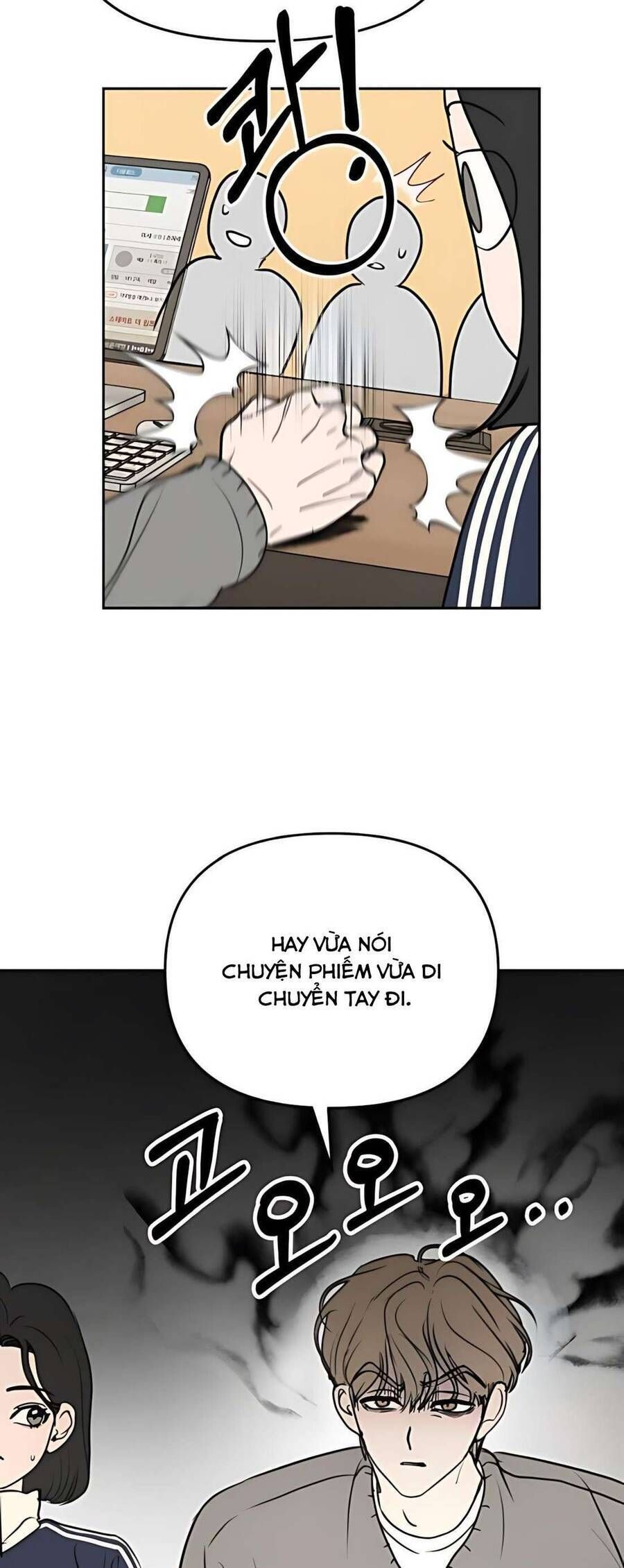 page_42