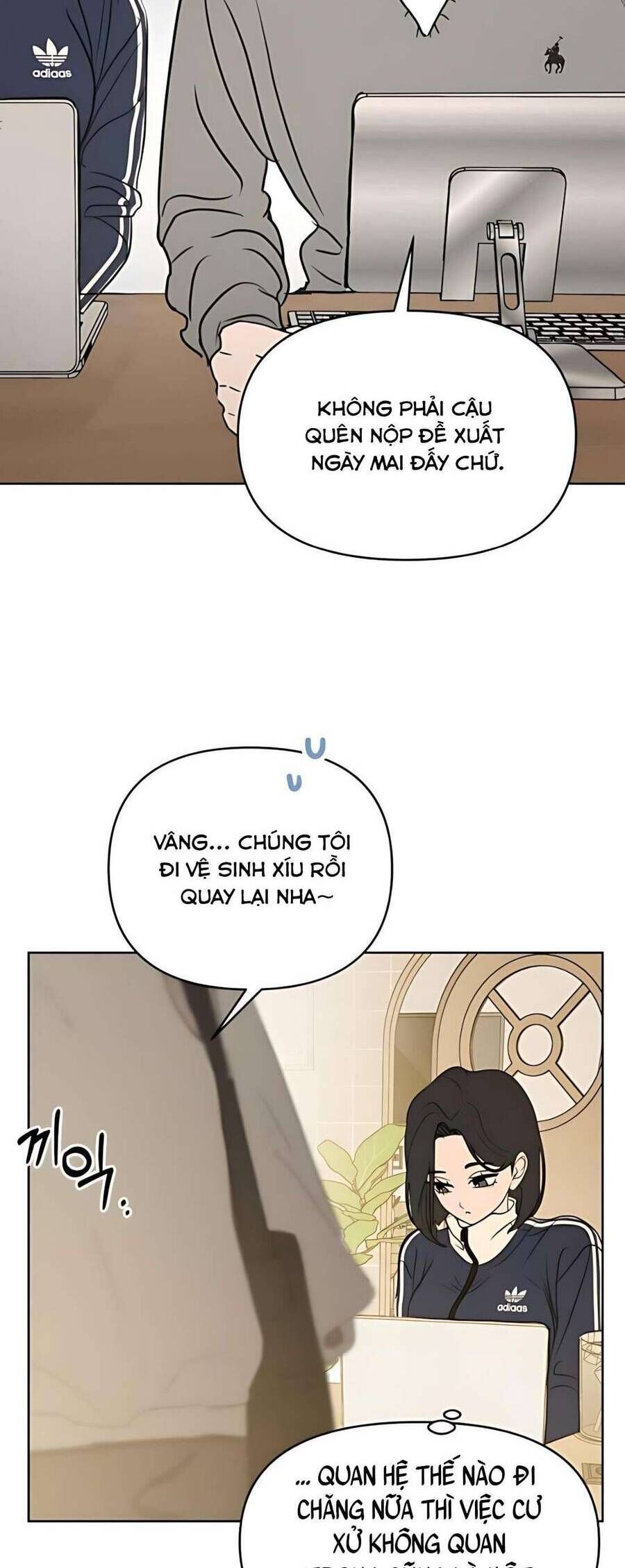 page_43