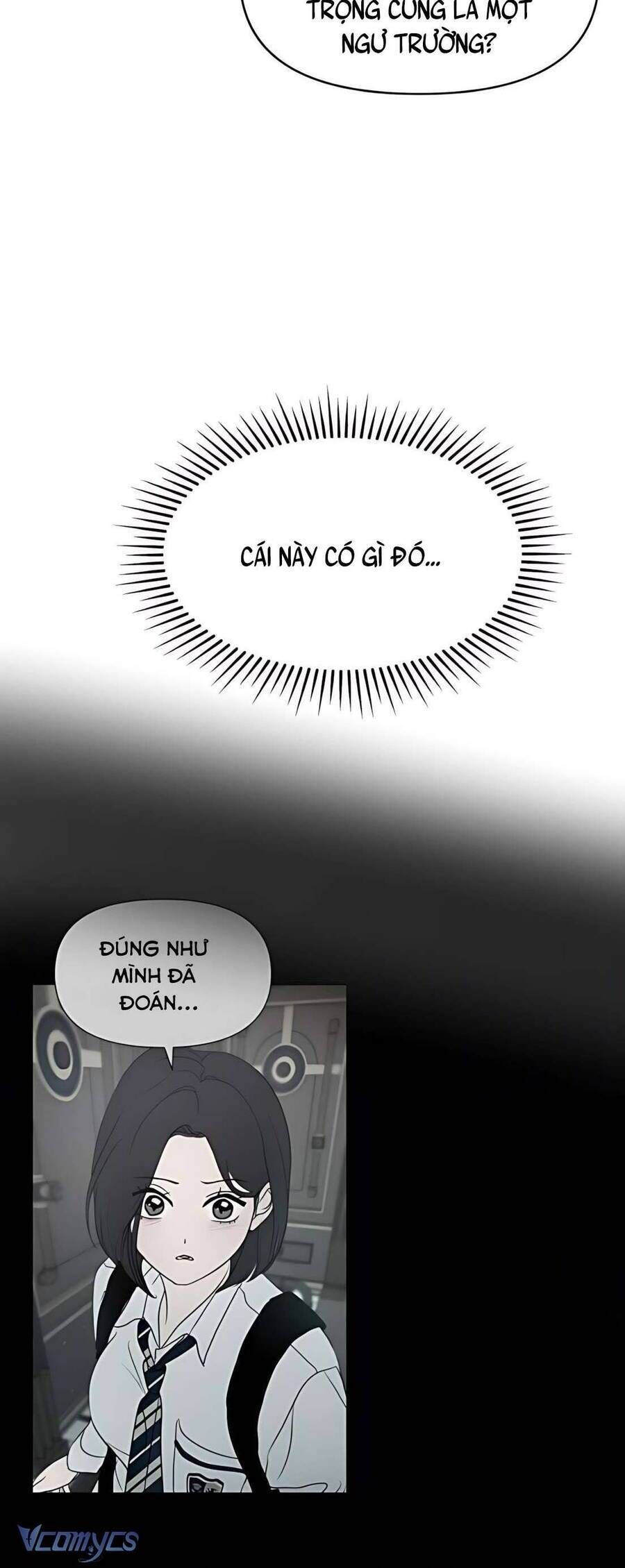 page_44