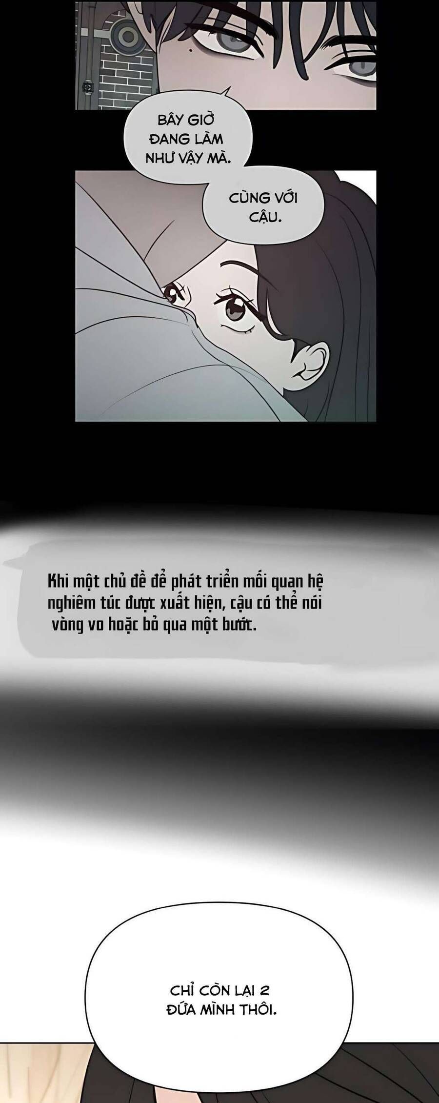 page_45
