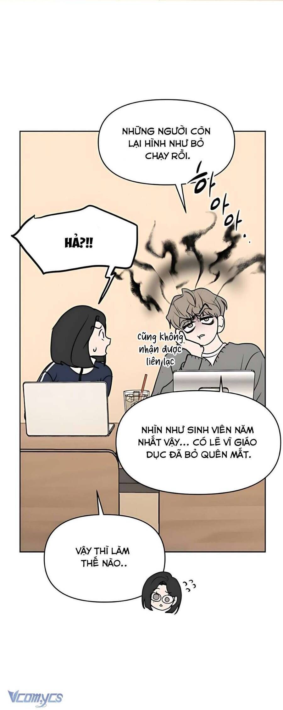 page_47
