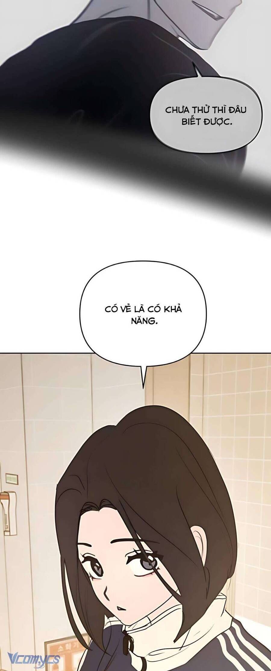 page_49