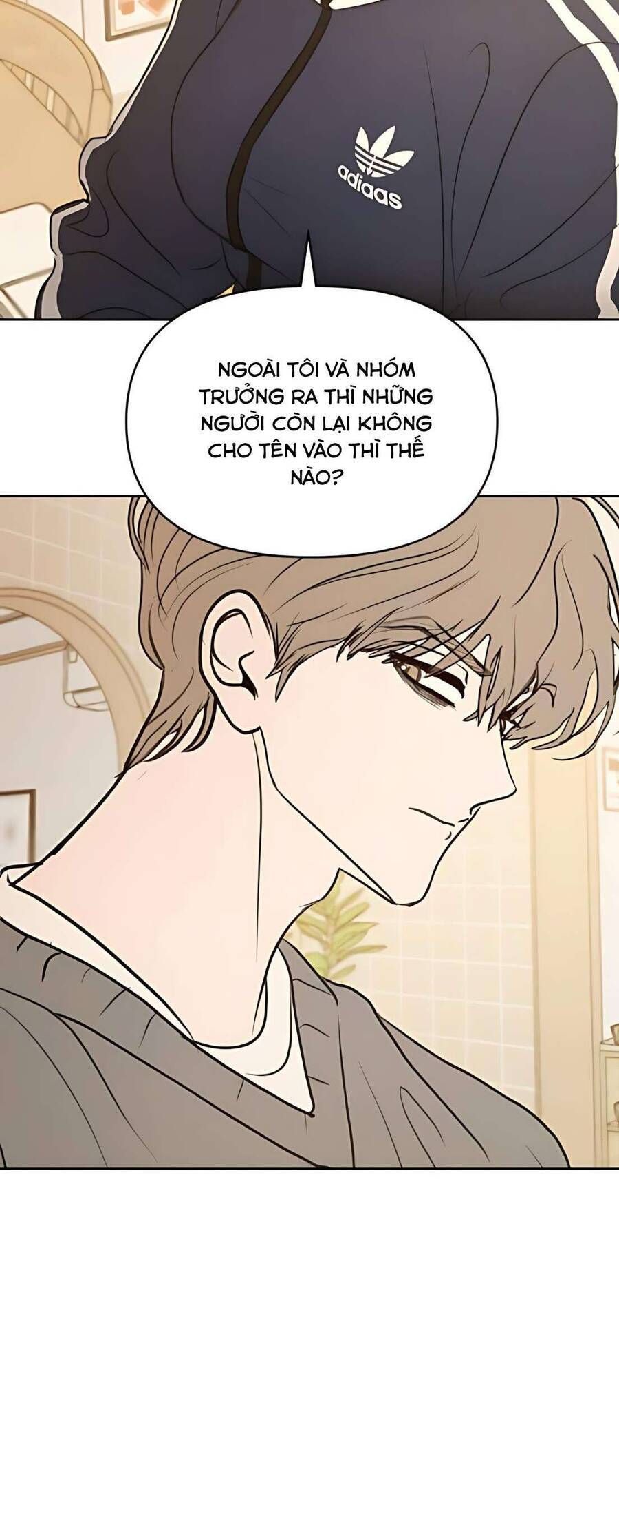 page_50