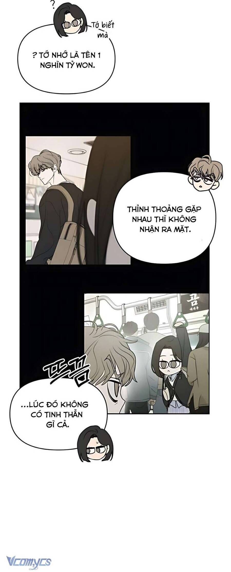 page_53