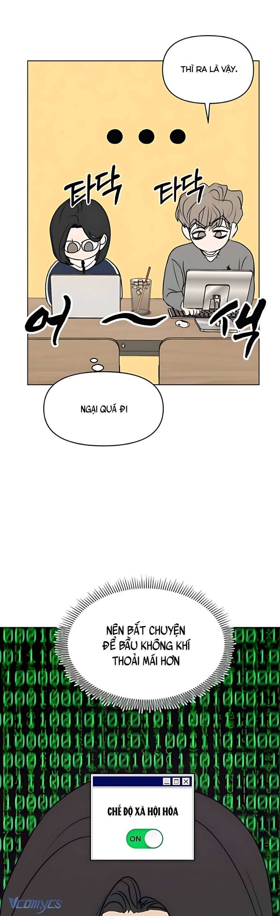 page_54