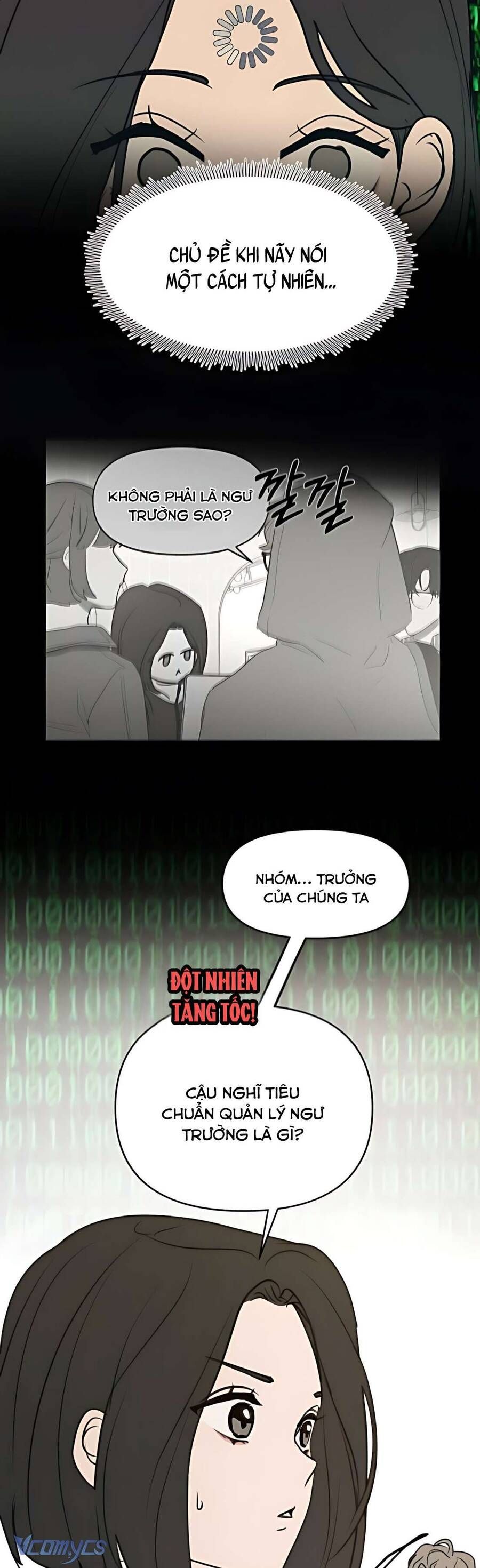 page_55