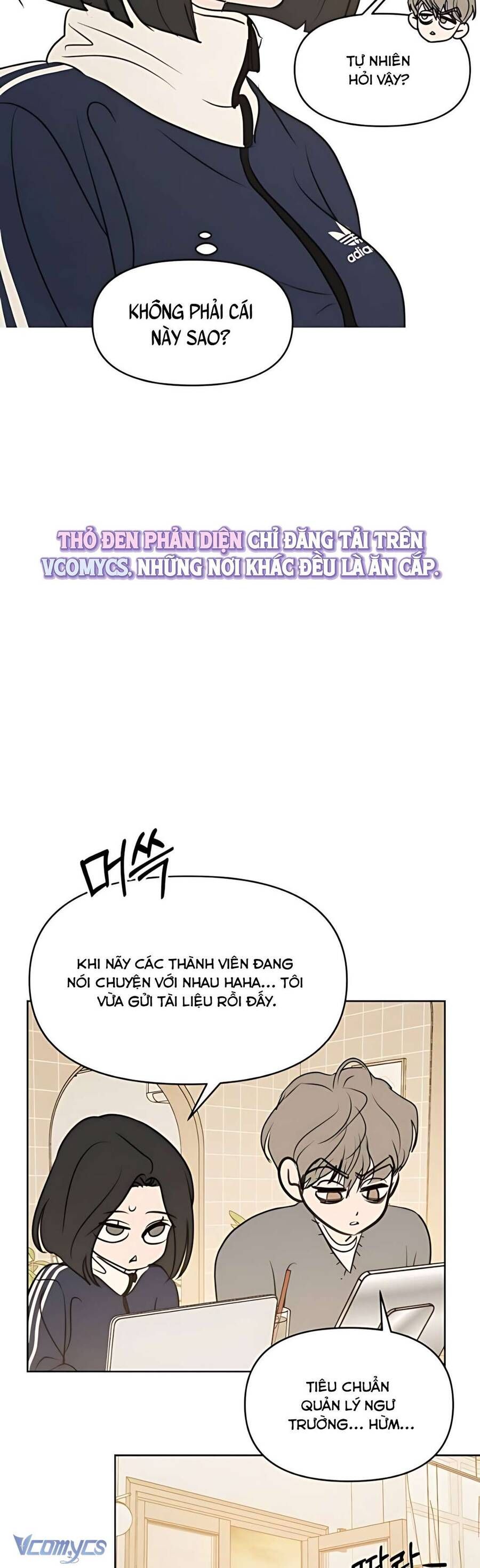 page_56