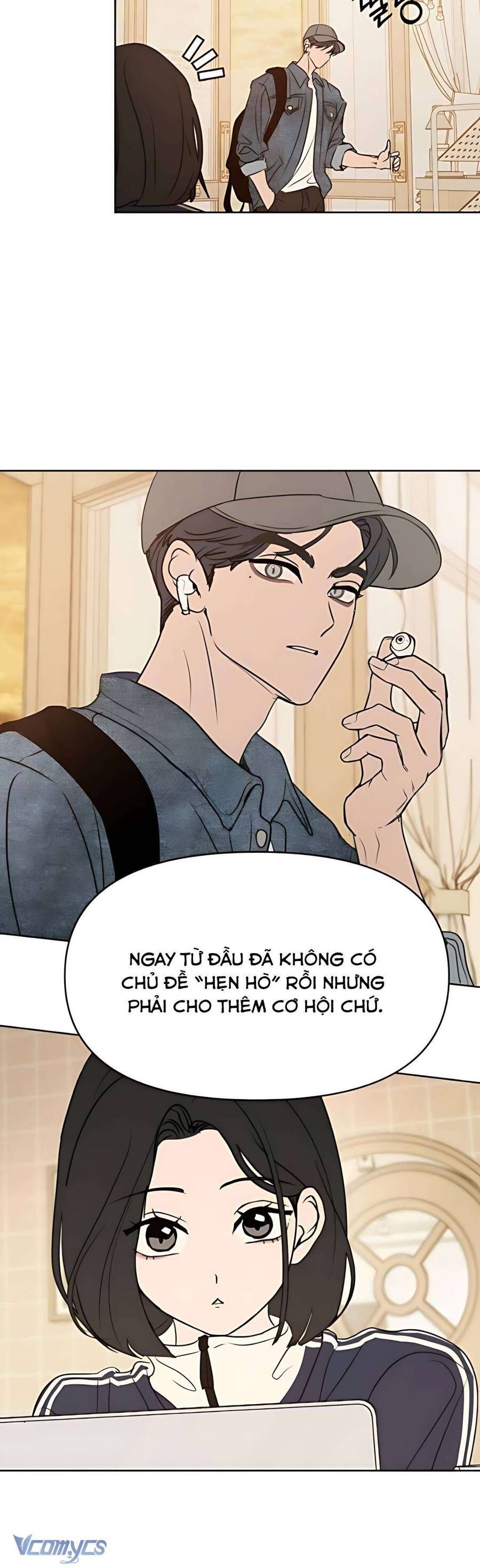 page_57