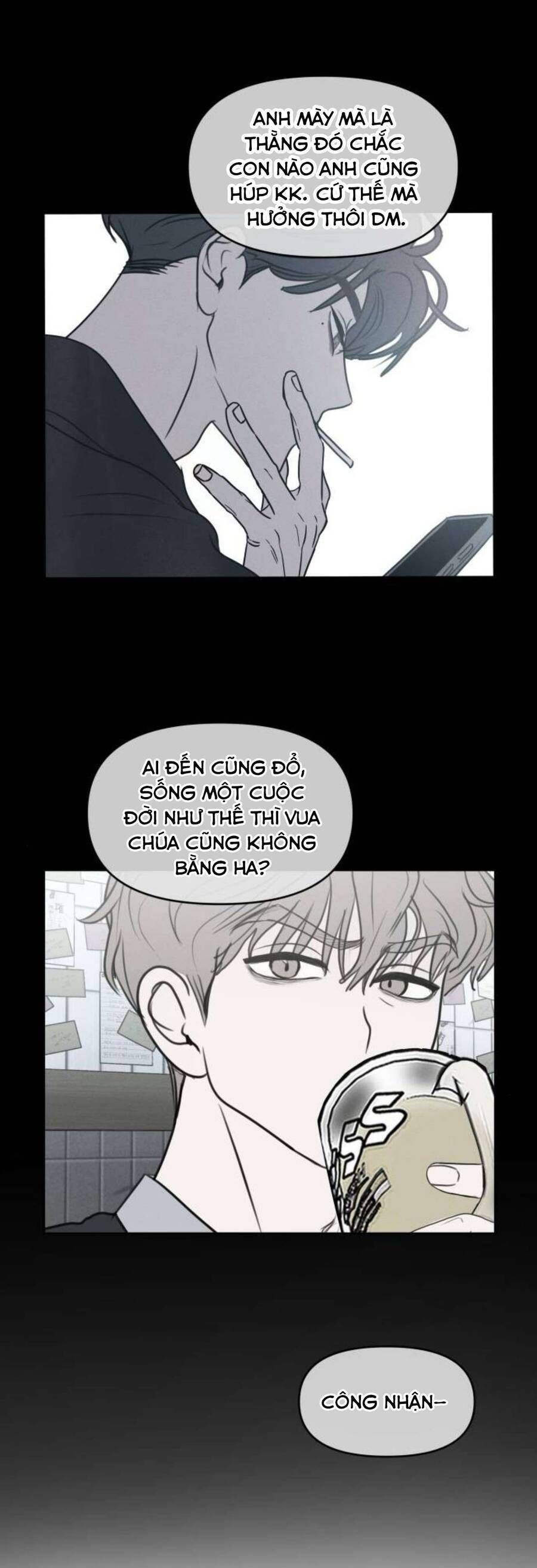page_10
