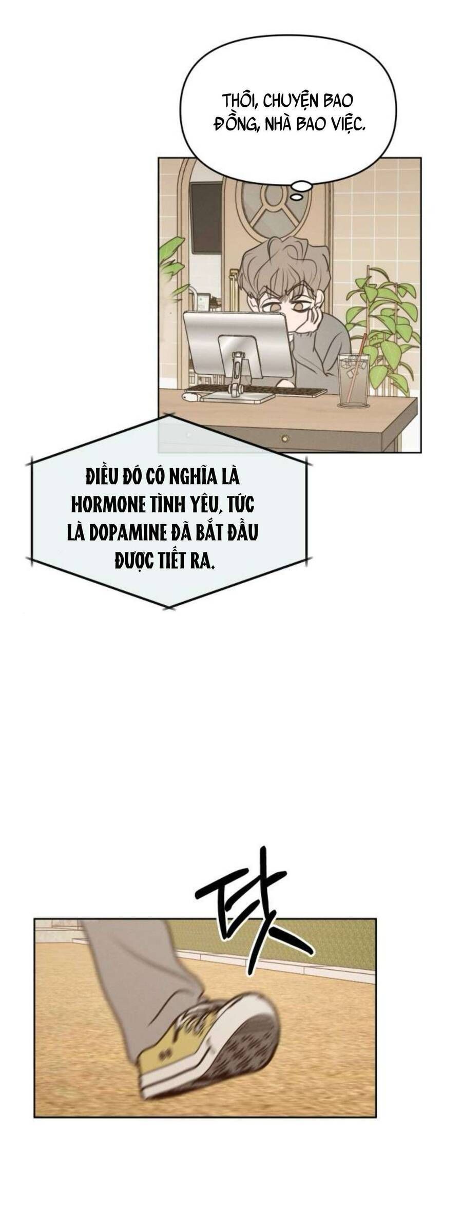 page_14