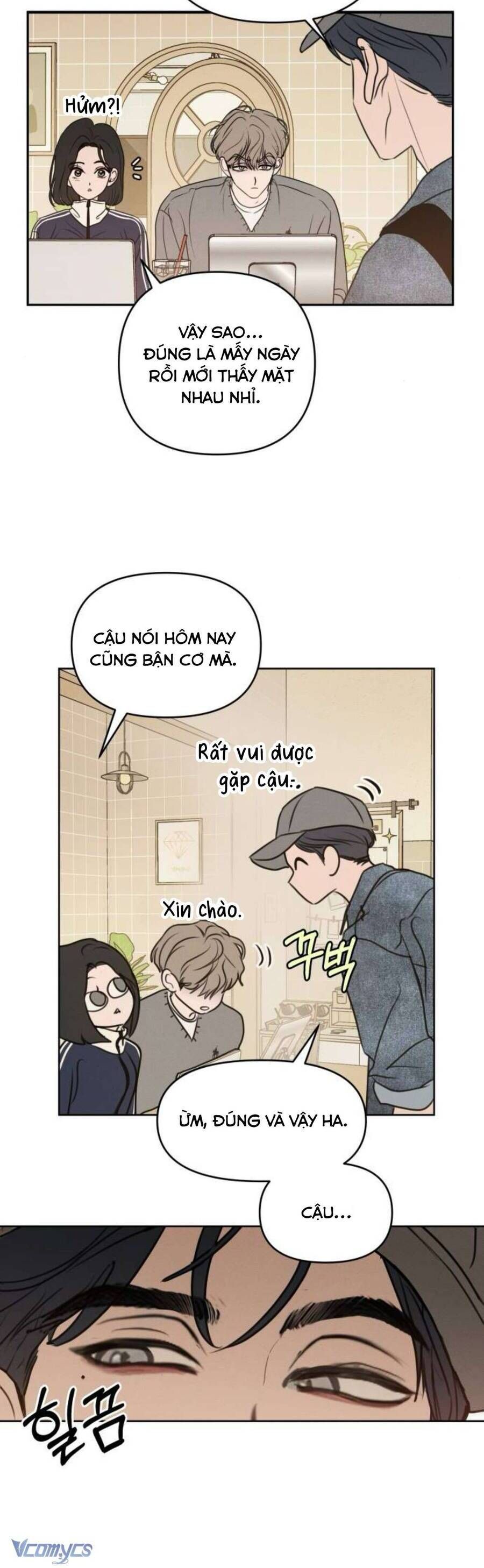 page_2