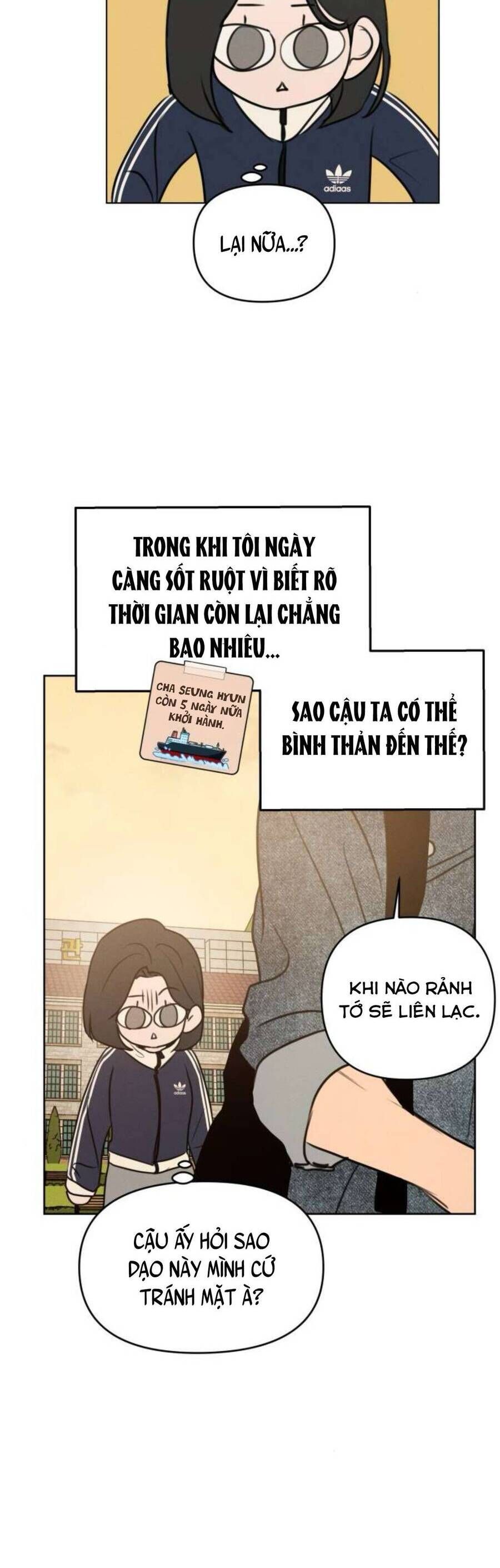 page_22