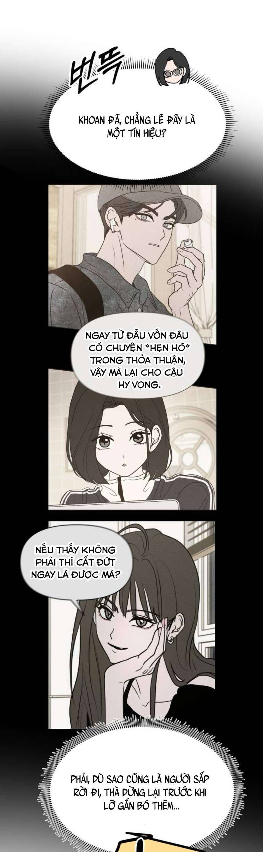 page_24