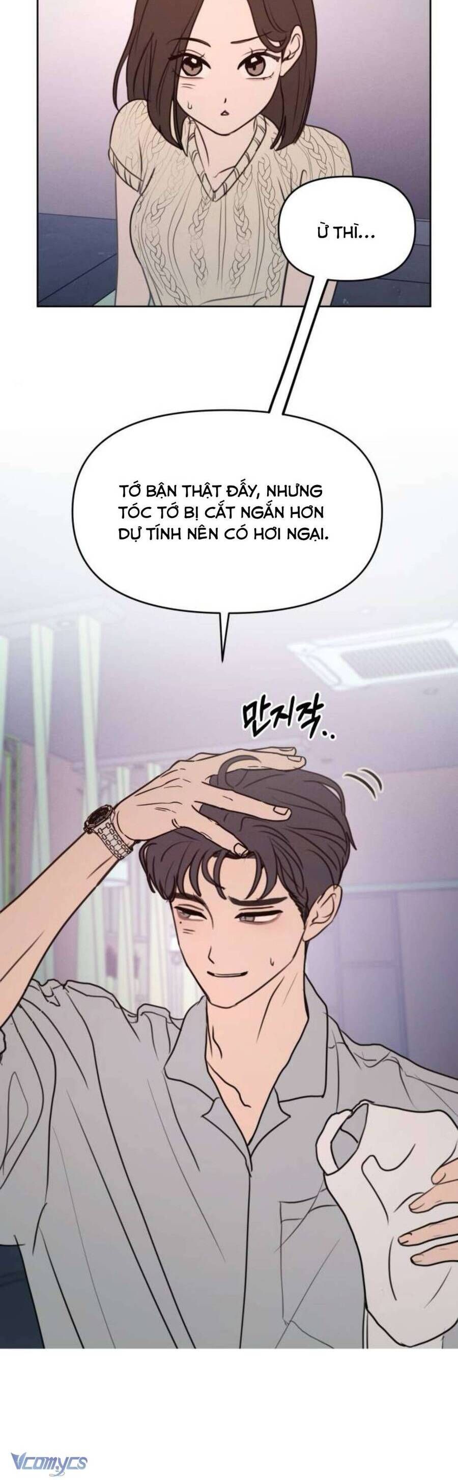 page_27