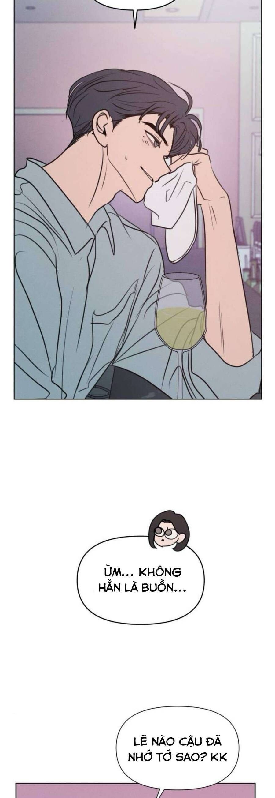 page_29