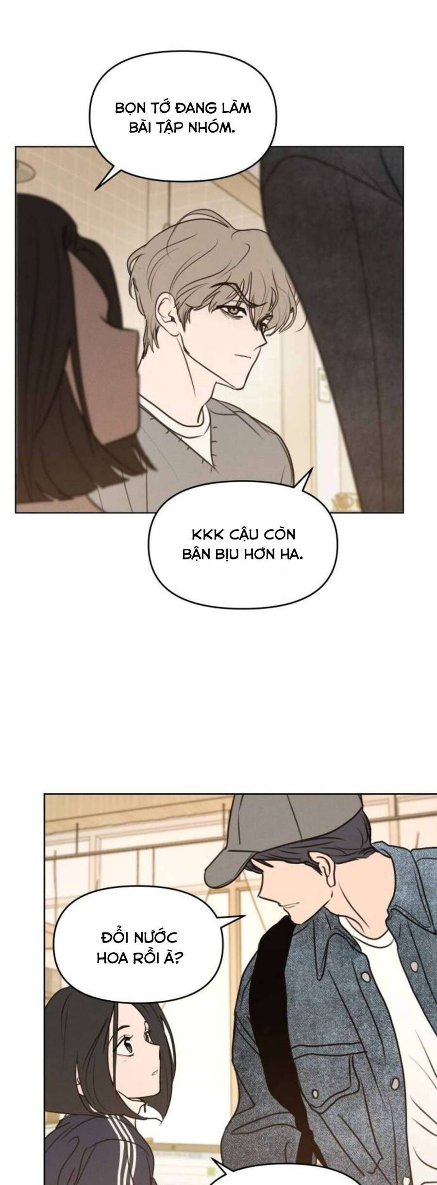 page_3