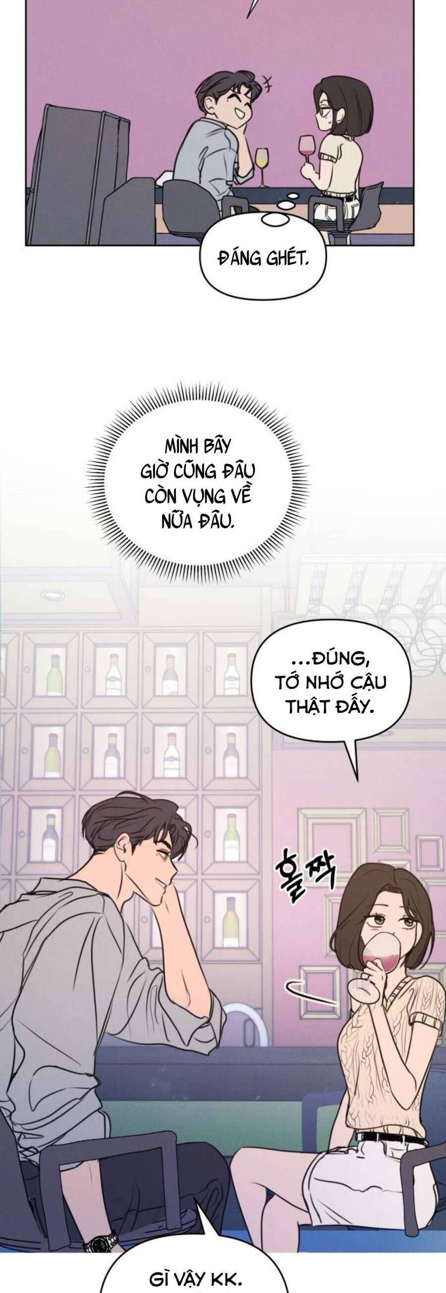 page_30