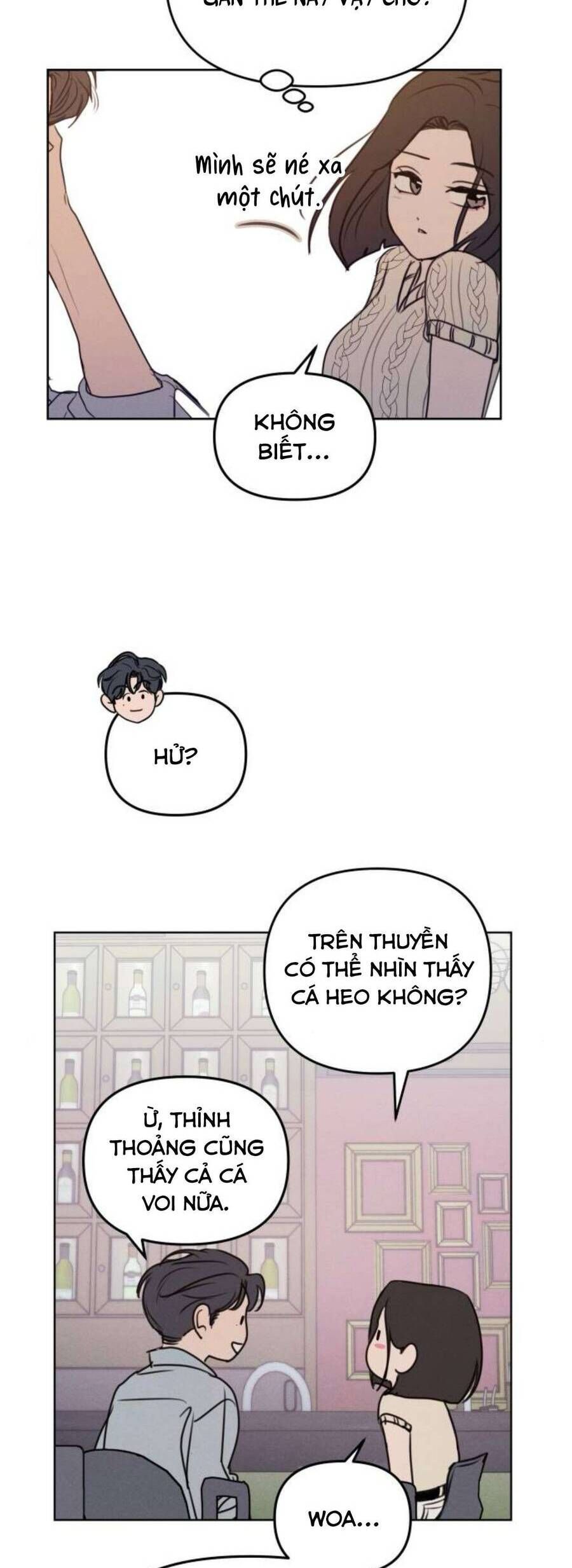 page_33