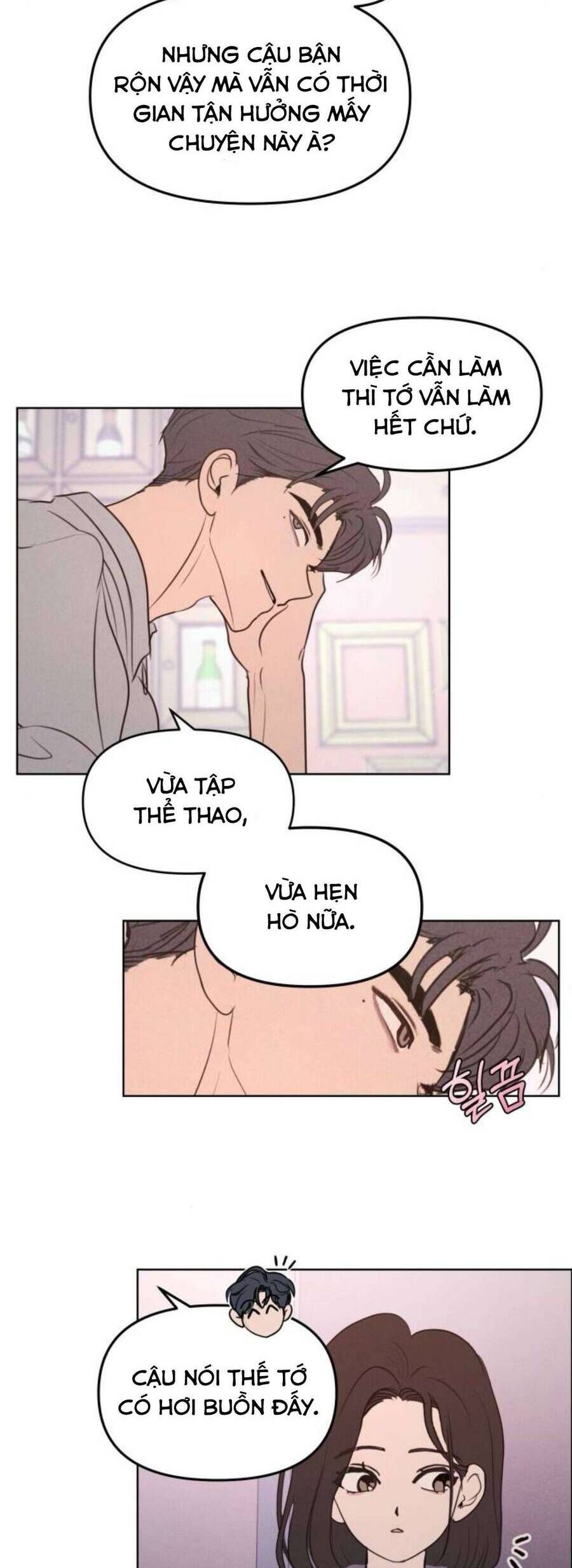page_34