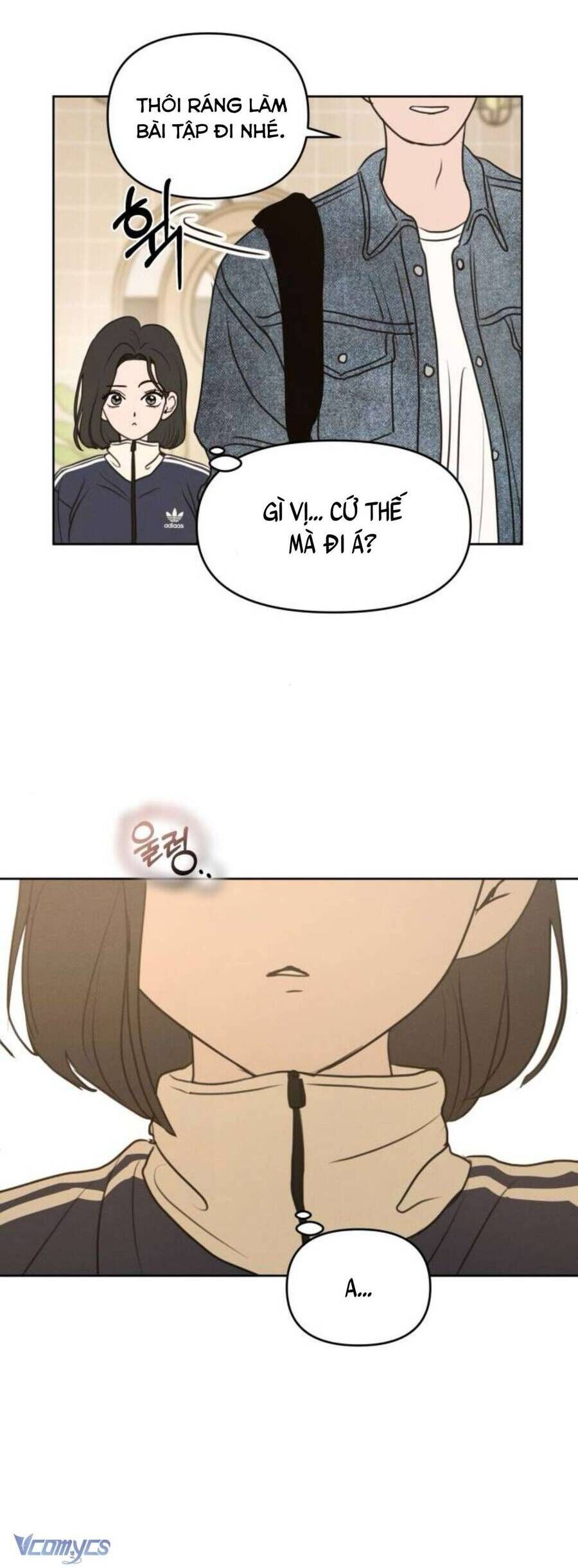 page_5