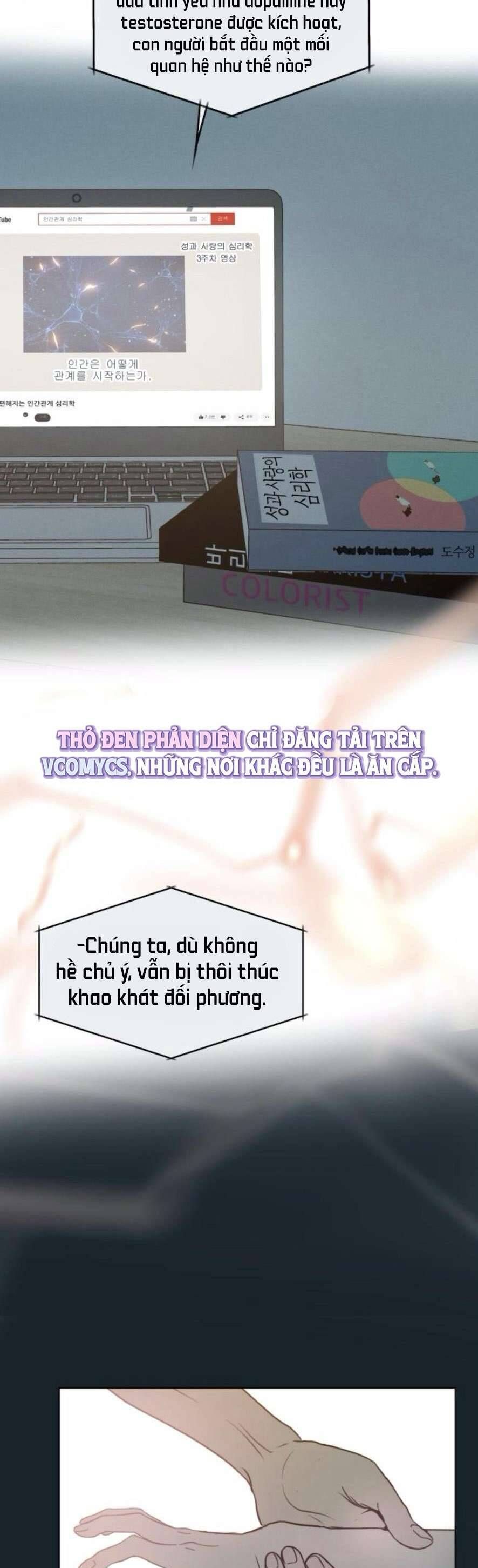 page_14