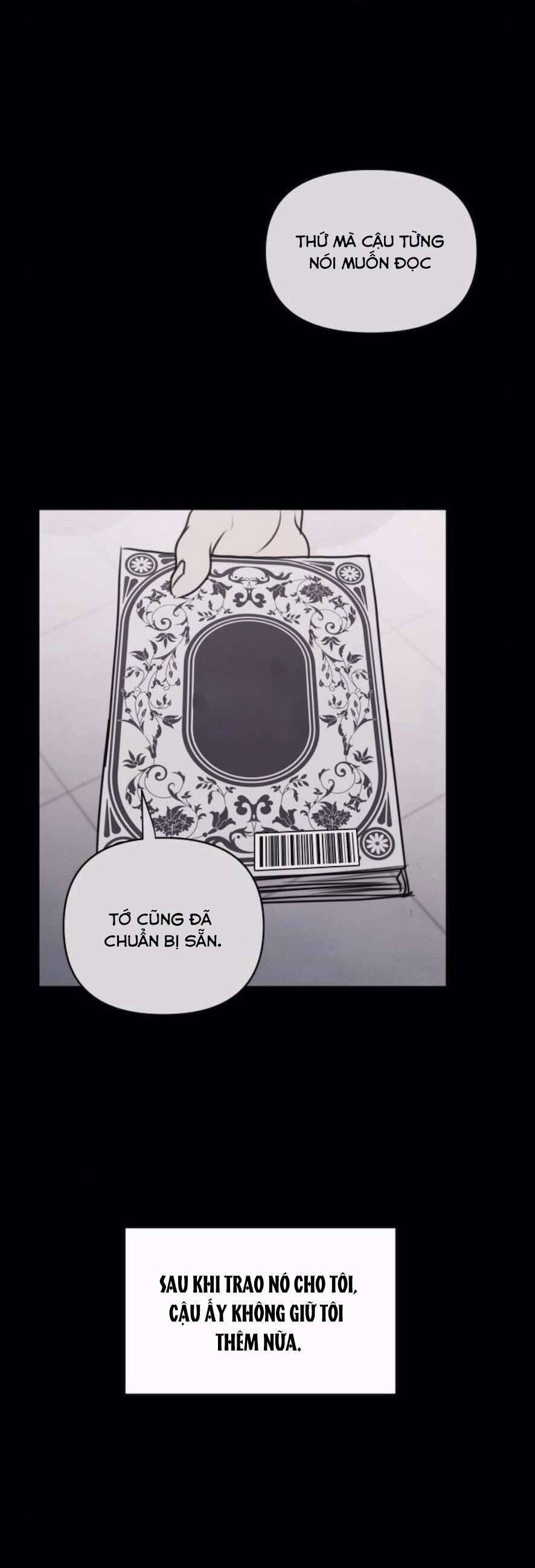 page_24