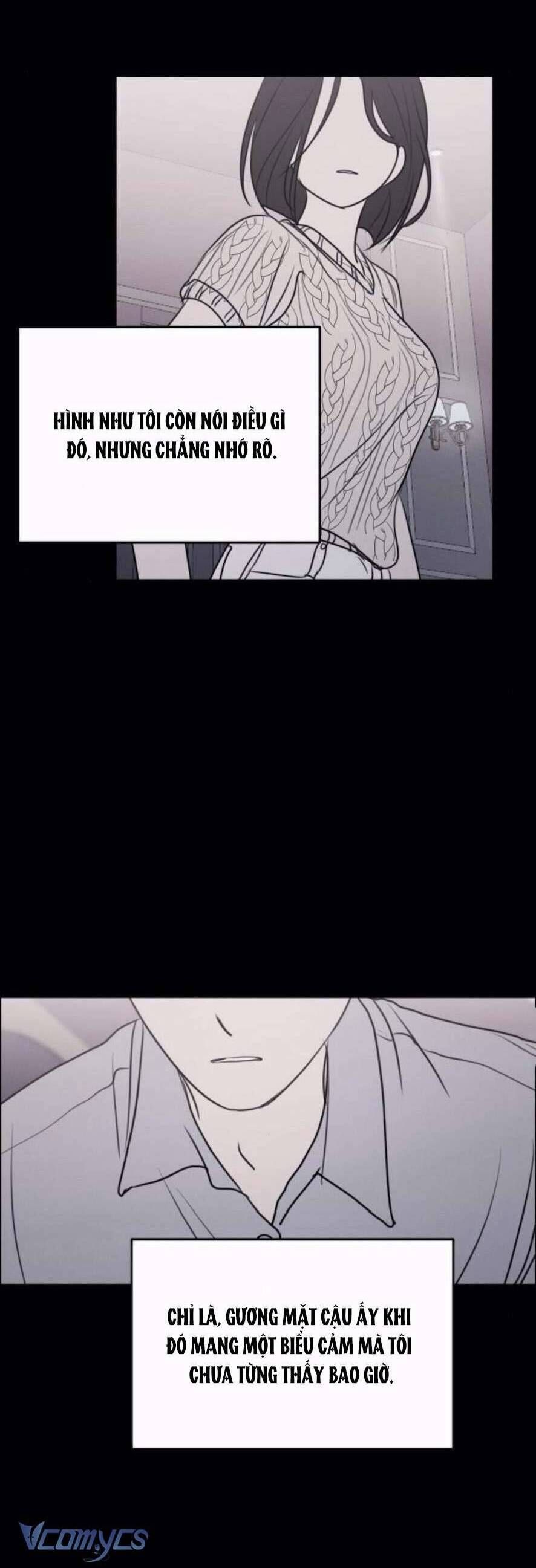 page_25