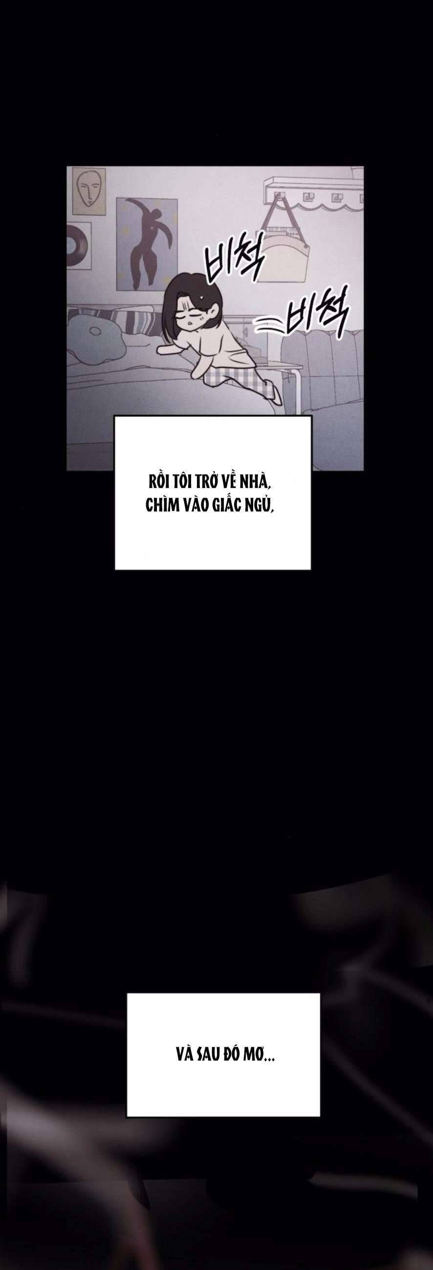 page_26