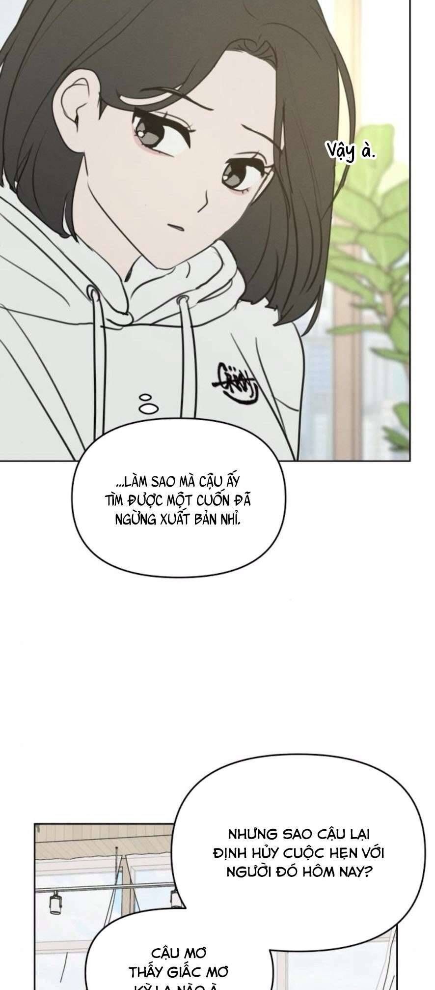page_32