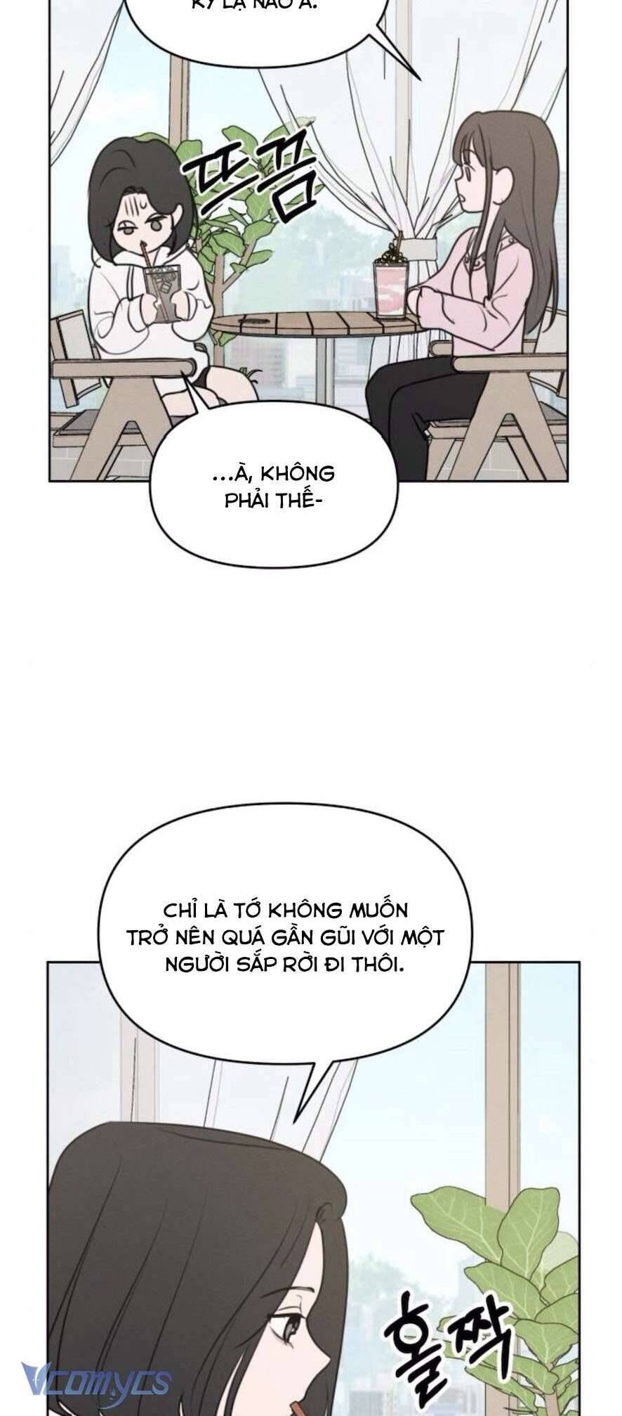 page_33